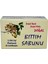 Doğal Bıttım Sabunu %100 saf 200gr 1