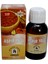Aspir Yağı ''Soğuk Press'' 50 ml 1