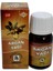 Argan Yağı Katkısız Soğuk Press 20 ml 2