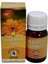 Aynısafa Aynı sefa Yağı 20 ml 1