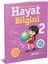 Hayat Bilgini 2.Sınıf 1