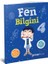 Fen Bilgini 4.Sınıf (Kitap&Kitap) 1