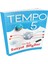 Tempo 5.Sınıf Konu Anlatım Sosyal Bilimler 1