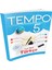 Tempo 5.Sınıf Konu Anlatım Türkçe 1