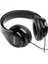 SRH240A Professional Quality Headphones - Kulaklık 1