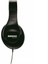 SRH240A Professional Quality Headphones - Kulaklık 3