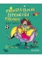 Prenses Olmak İstemeyen Prenses 1
