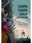 Tumpatumpa Sakın Kaybolma 1