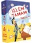 Işlem Tamam Serisi (4 Kitap) 1