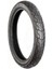 90/90-18 Dış Lastik Tubeless Bl-80 1