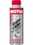 Motor Temizleyici 300 ml 1