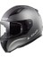 RAPID 2 MAT TITANIUM KASK M 1