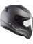 RAPID 2 MAT TITANIUM KASK M 2
