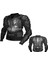 K360 Body Armor 1