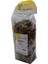 Ebegümeci Otu 50 gr Pkt 2