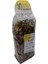 Ebegümeci Otu 50 gr Pkt 3
