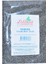Haşhaş Tohumu Mavi 60 gr Pkt 2
