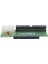 4659 Ide 2.5 -3.5 HDD Hard Disk Çevirici Dönüştürücü Adaptör 3