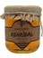 Bitlis Süzme Çiçek Balı 240 gr 1