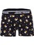 Erkek Dijital Baskılı Boxer Jfbd228-Cheers 1