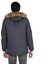 Regular Fit Erkek Mont 81007 6