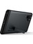 Samsung Galaxy Note 10 Plus Kılıf Slim Armor Metal Slate - 627CS27538 4