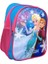 Disney Frozen Okul Çantası 96439 2