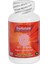 VİTAMİN C 1000 MG 100 TABLET 1