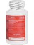 VİTAMİN C 1000 MG 100 TABLET 2