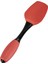 Crick Crack Spatula Se-534 1