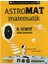 Astromat 2020 6. Sınıf Matematik Soru Bankası 1