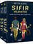 Sıfır Kilometre - 3391 Kilometre - Beyza Alkoç 1