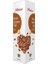 Keten Tohumu Yağı 250 ml 1