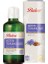 Keten Tohumu Yağı 50 ml 1