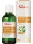 Susam Tohumu Yağı 50 ml 1