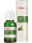 Avokado Yağı 20 ml 1