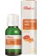 greyfurt Yağı Distilasyon 20 ml 1