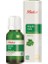Kişniş Yağı 20 ml 1