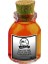 Aynısefa Yağı 20 ml 1
