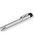 SW-PL37 Göz Feneri Muayene Işık Kalemi Penlight Led Işık 1