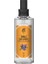 Lavanda Lavanta Kolonyası Sprey Cam Şişe 100ml 1