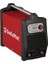 GeKaMac Power ARC 250 MMA Inverter Kaynak Makinesi 1