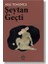Şeytan Geçti - Aslı Tohumcu 1
