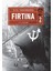 Fırtına 2 - İlya Ehrenburg 1
