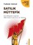 Satılık Müttefik - Turan Yavuz 1