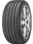225/55 R17 101Y XL Intensa UHP 2 Oto Yaz Lastiği ( Üretim Yılı: 2023 ) 1