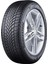 205/55 R17 95V XL Blizzak LM005 Driveguard RFT Oto Kış Lastiği ( Üretim Yılı: 2023 ) 1