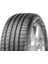 275/40 R21 107Y XL Eagle F1 Asymmetric 3 SUV Yaz Lastiği ( Üretim Yılı: 2023 ) 1