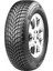 225/50 R17 98V XL Snoways 4 Oto Kış Lastiği ( Üretim Yılı: 2023 ) 1