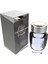 Edt For Men 100ML Erkek Parfüm 1
